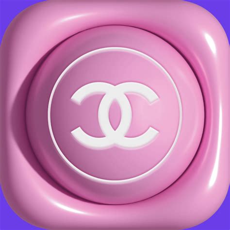 chanel chance all beauty|chanel chance game.